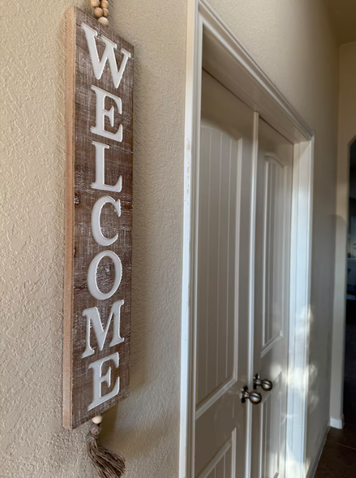 Spacious 4BR 2BA Home With Workspace Near Texas Medical Centers And NRG Stadium - Photo 6