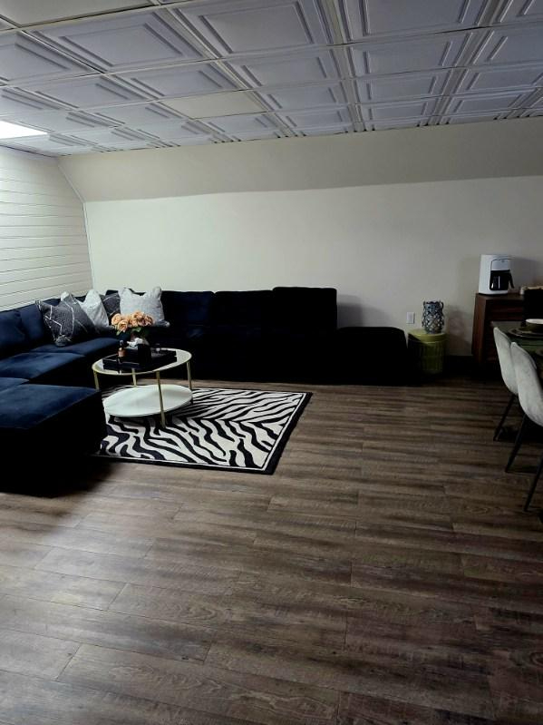 Charming 2BR Apartment with Private Feel & Easy Access to Hudson - Photo 1