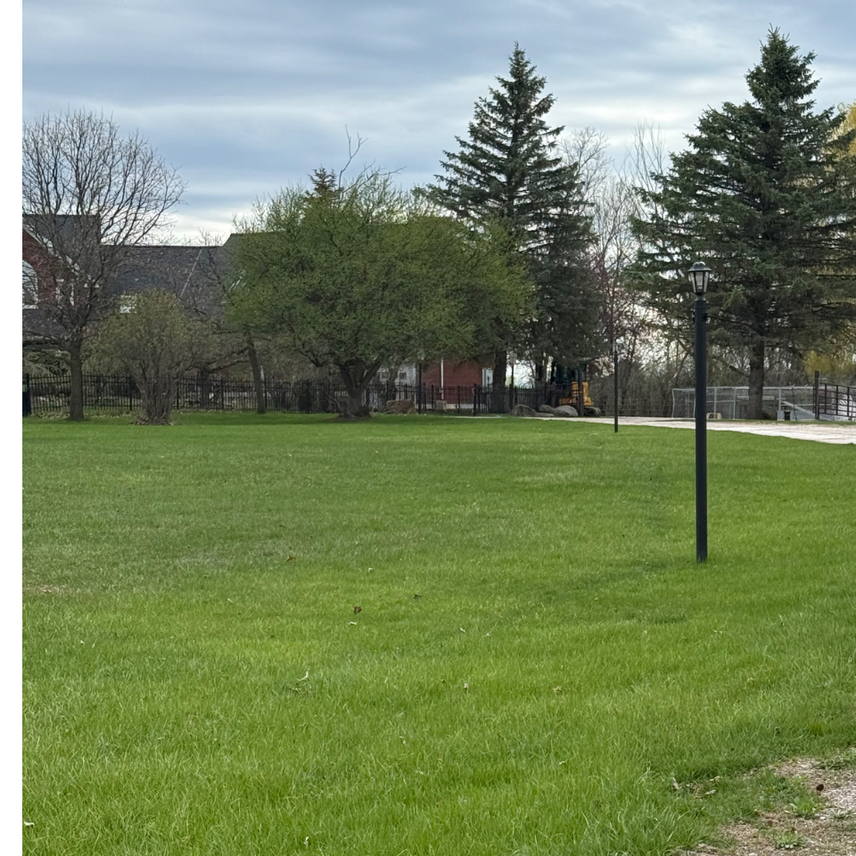 Beautiful 27 acre farmstead only 5 miles from major hospital , malls etc. - Photo 2
