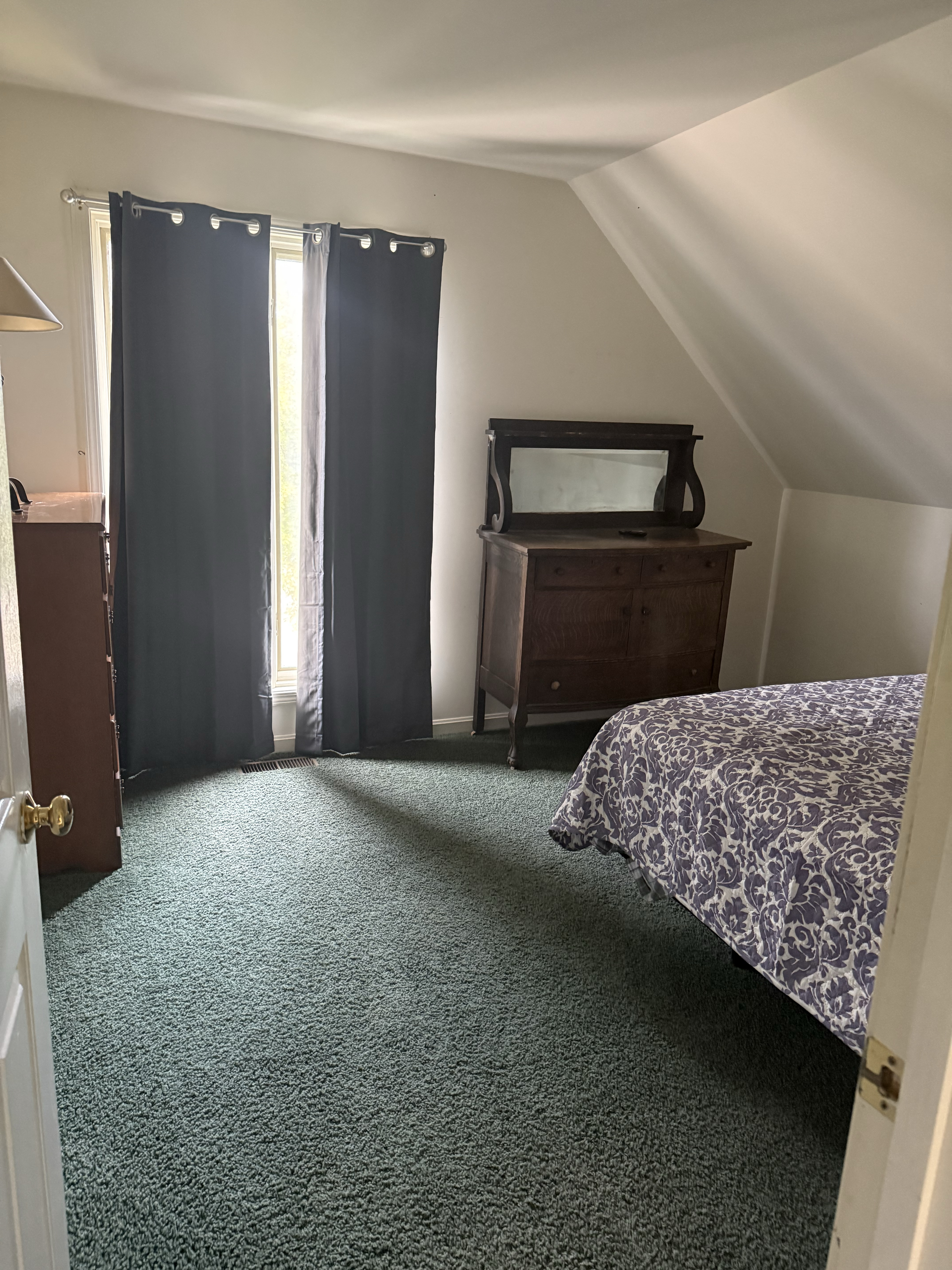 Beautiful 27 acre farmstead only 5 miles from major hospital , malls etc. - Photo 8