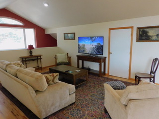 Residential Apartment near Downtown - Photo 1