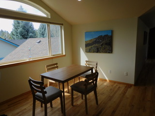 Residential Apartment near Downtown - Photo 5