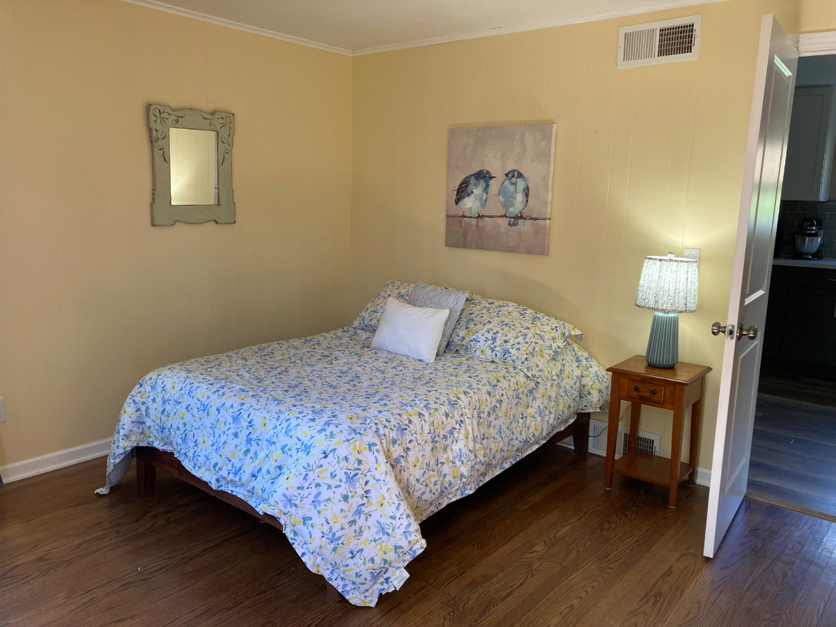 Fairport Home - Photo 3