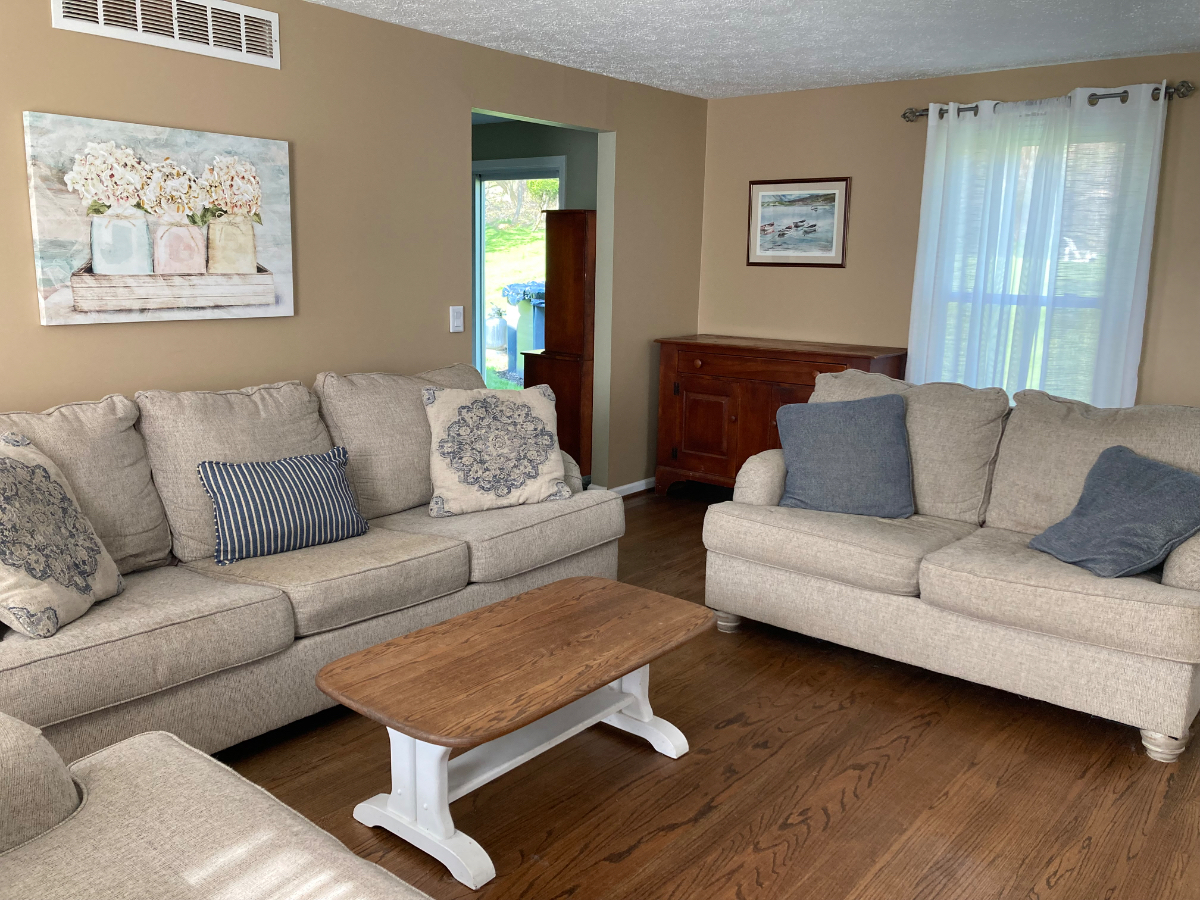 Fairport Home - Photo 7