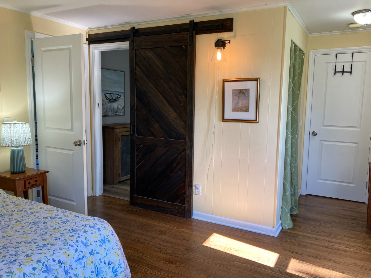 Fairport Home - Photo 5