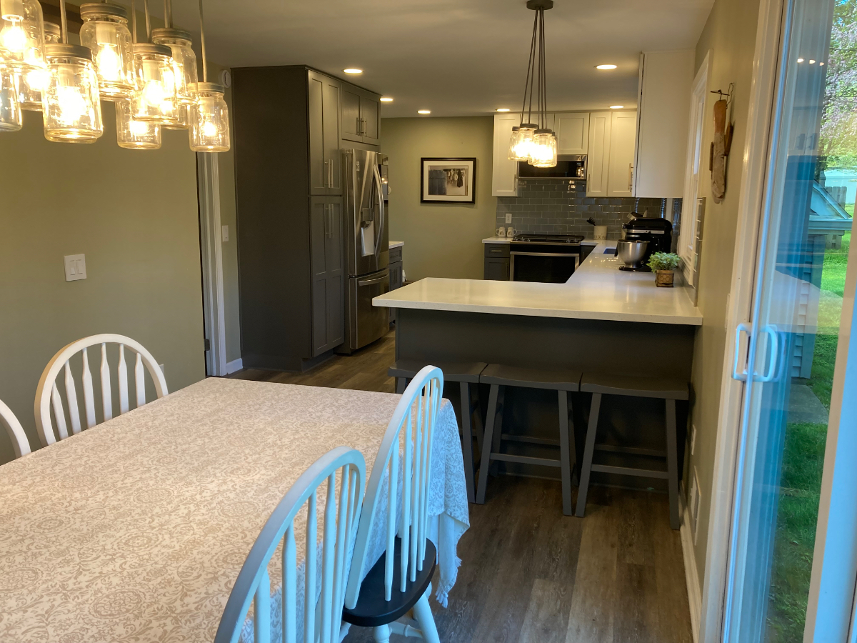 Fairport Home - Photo 2
