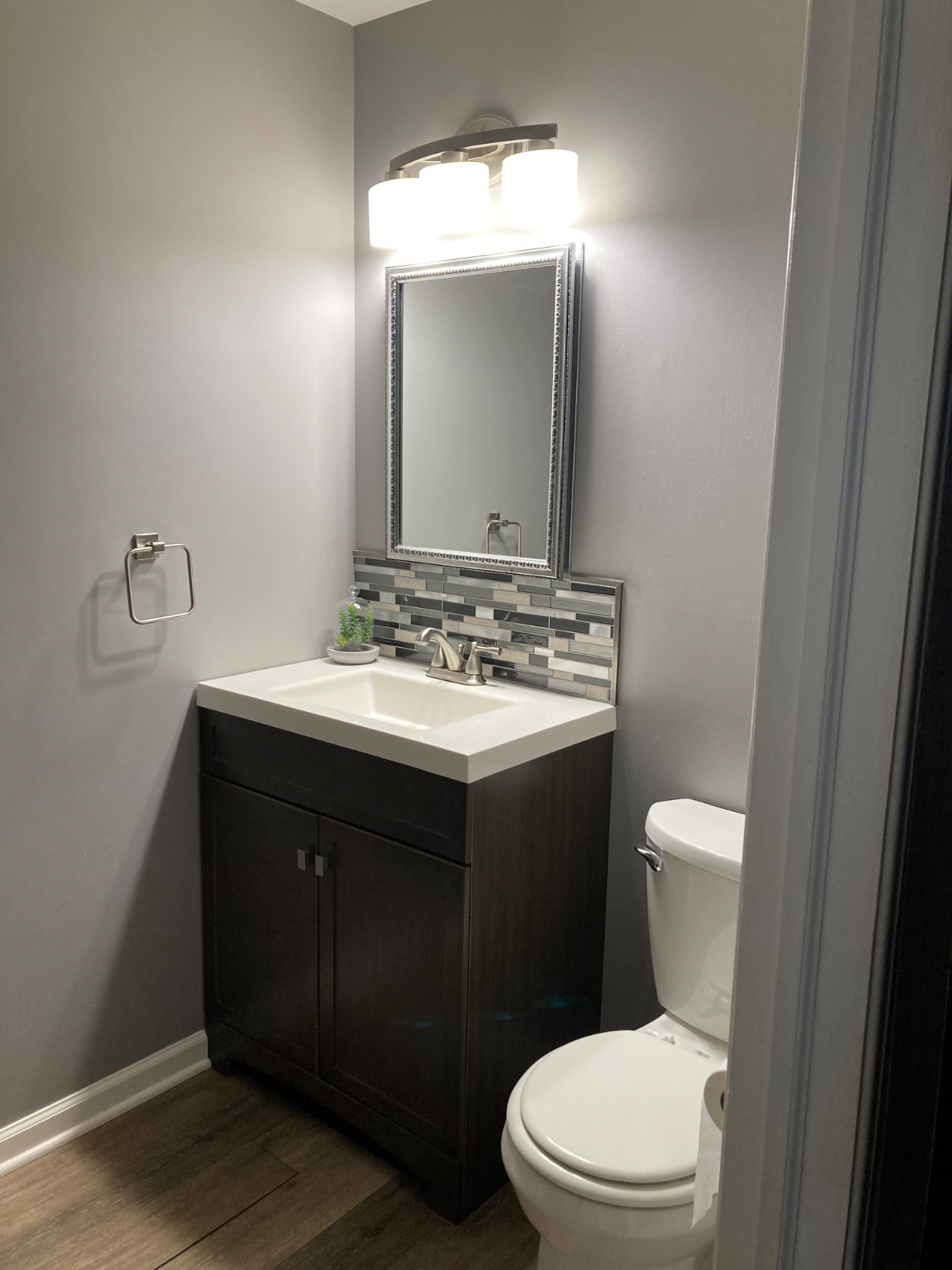 Fairport Home - Photo 6
