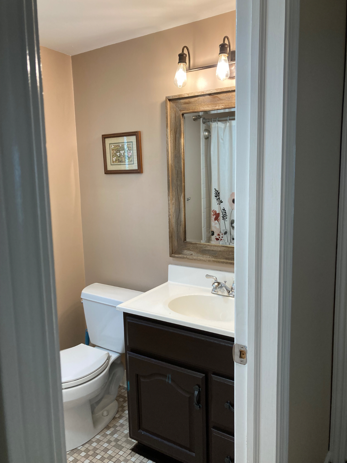 Fairport Home - Photo 8
