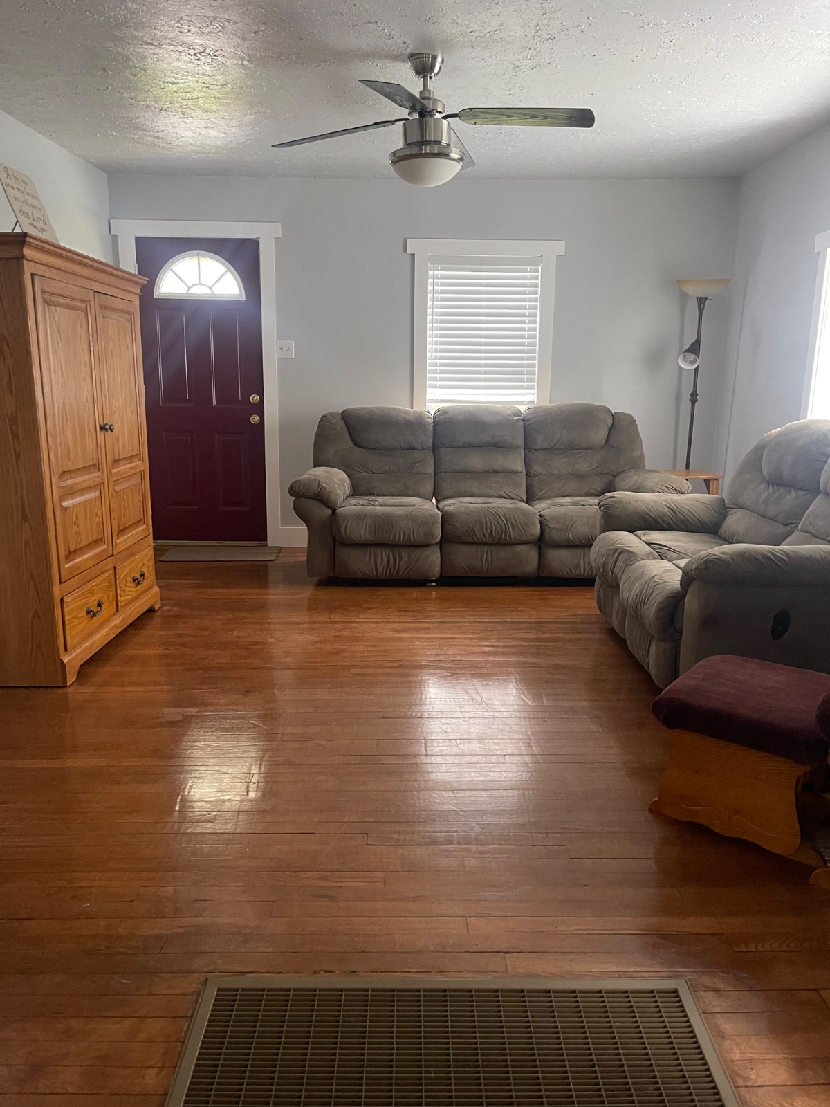 Newly remodeled 604 - Photo 6