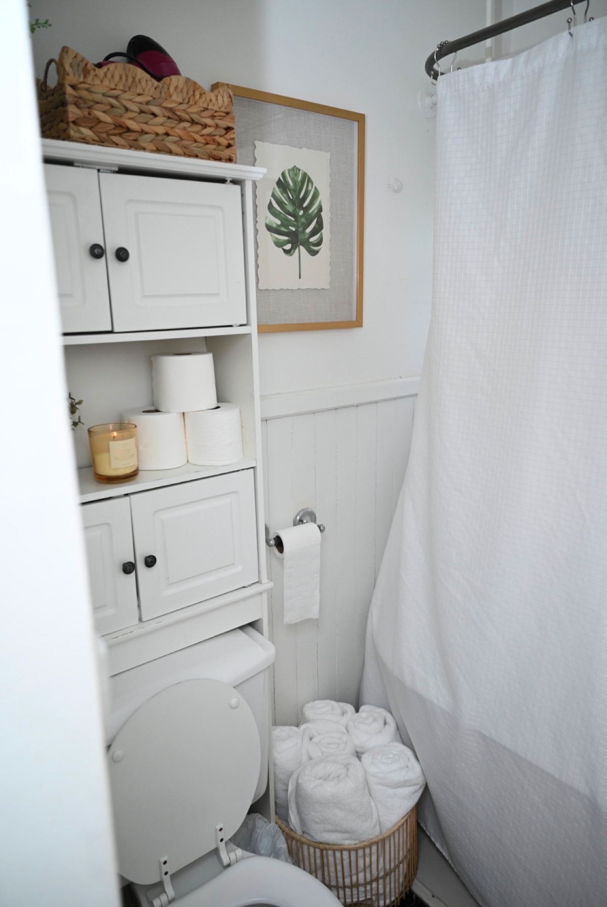 Private Room in NOTA Walkable Close to Hospitals Queen Bed - Photo 6