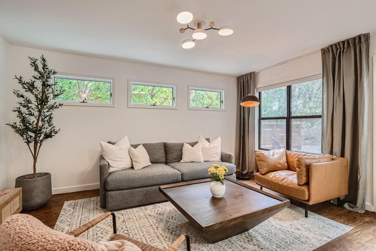 East Austin Cozy Corner - Photo 6