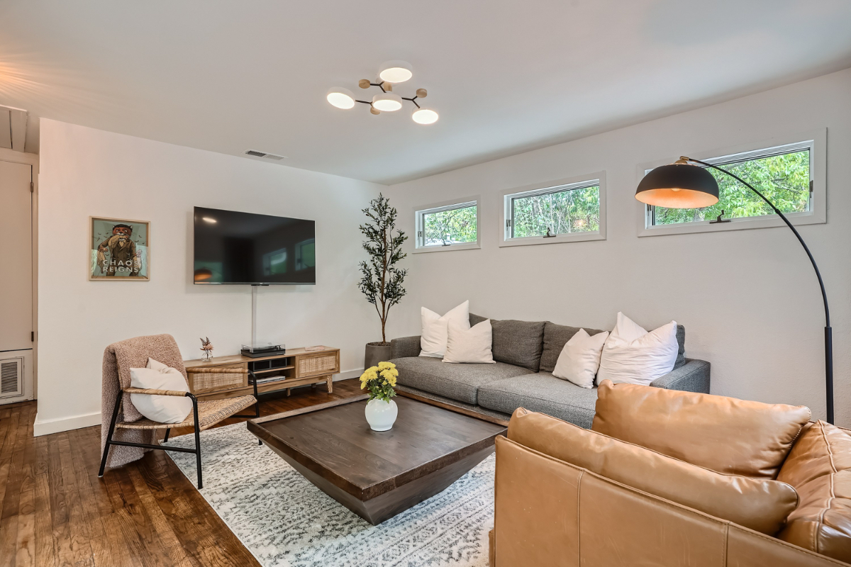 East Austin Cozy Corner - Photo 10