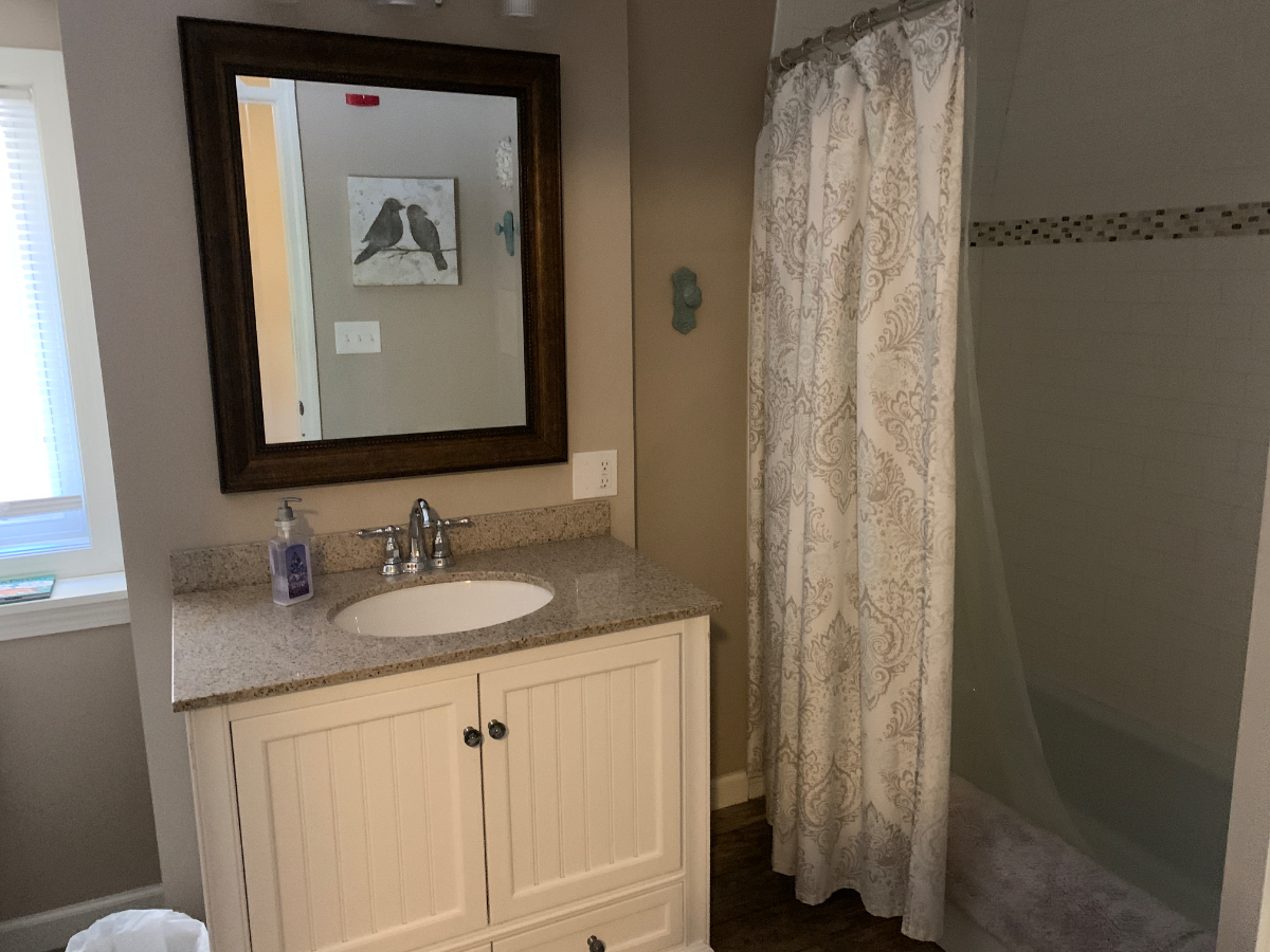 New Unit - Photo 3