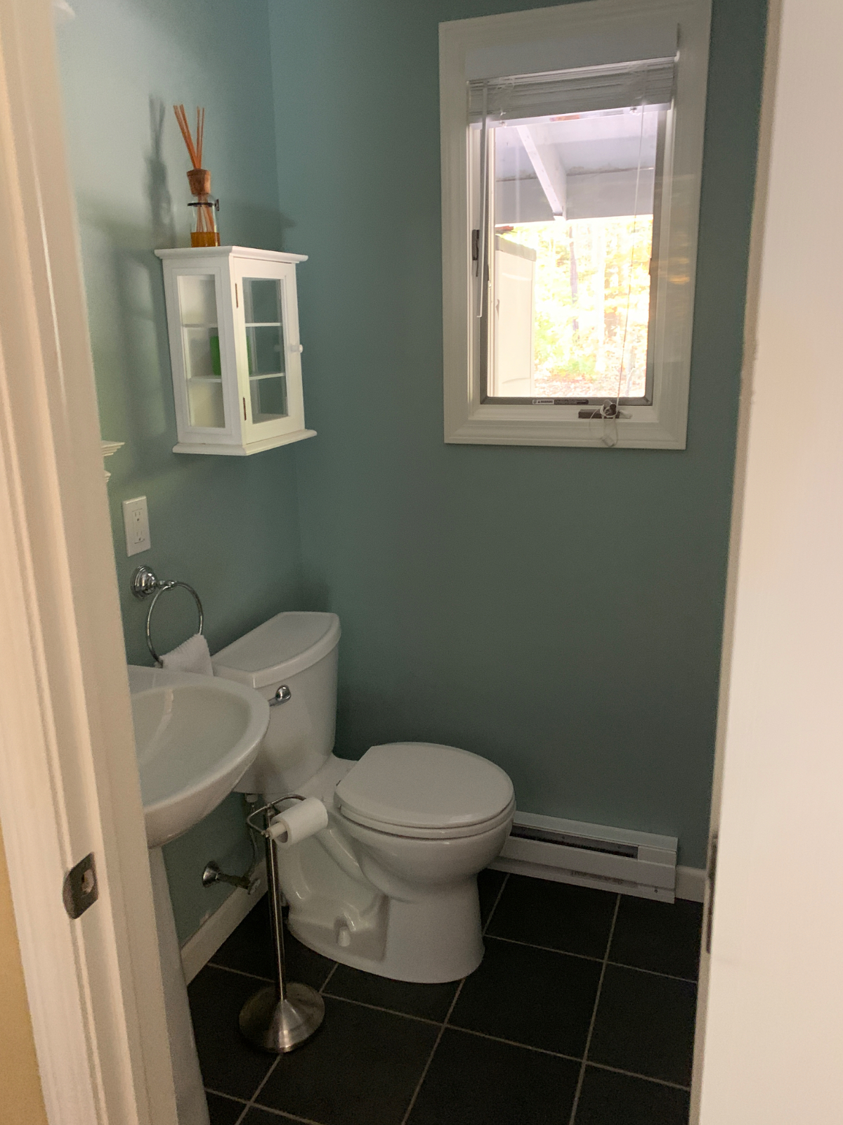 New Unit - Photo 4