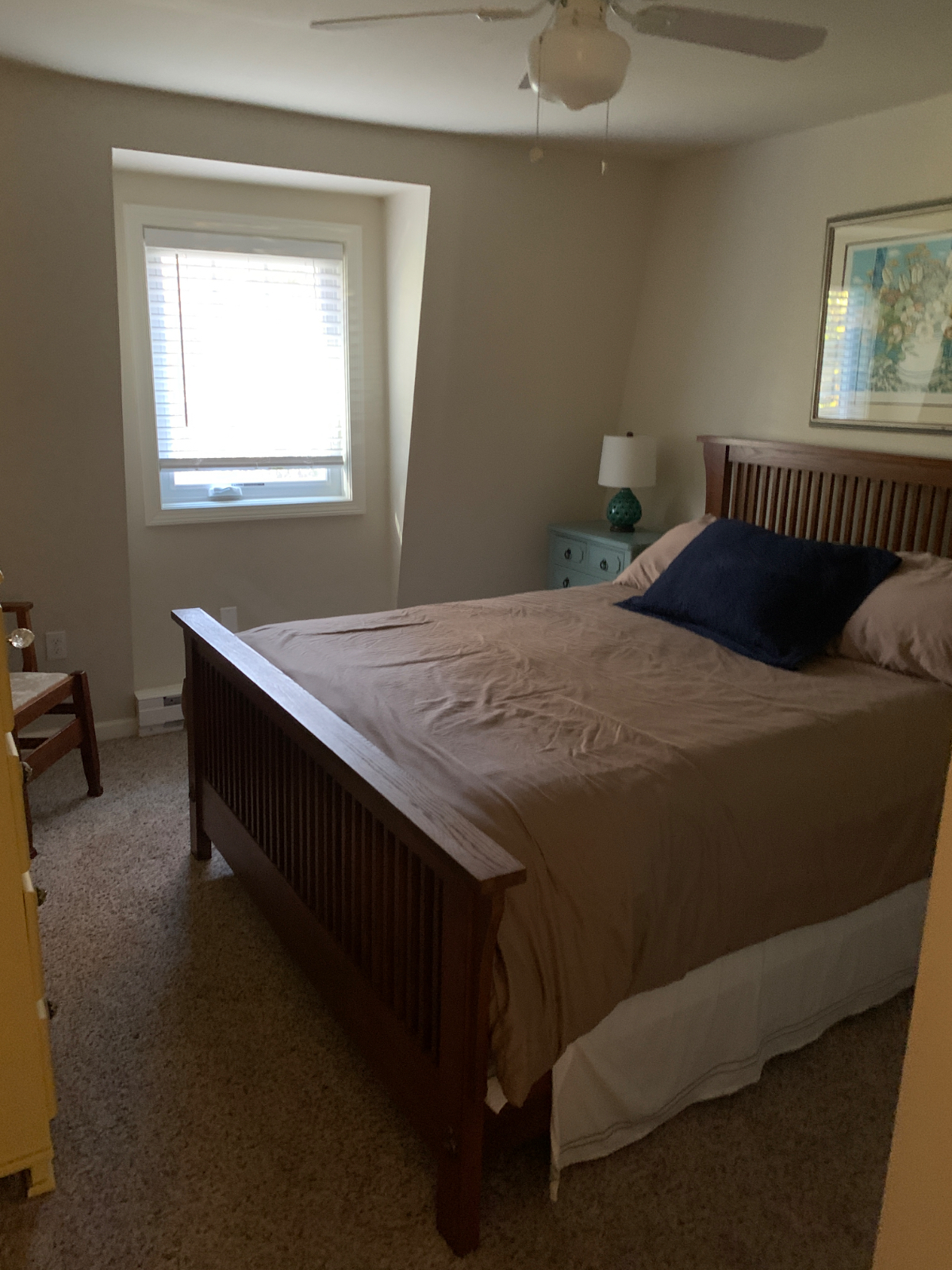 New Unit - Photo 5