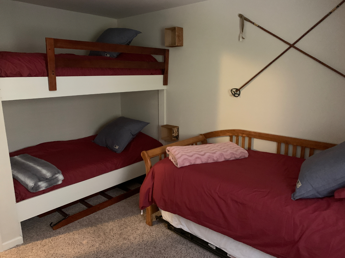 New Unit - Photo 6