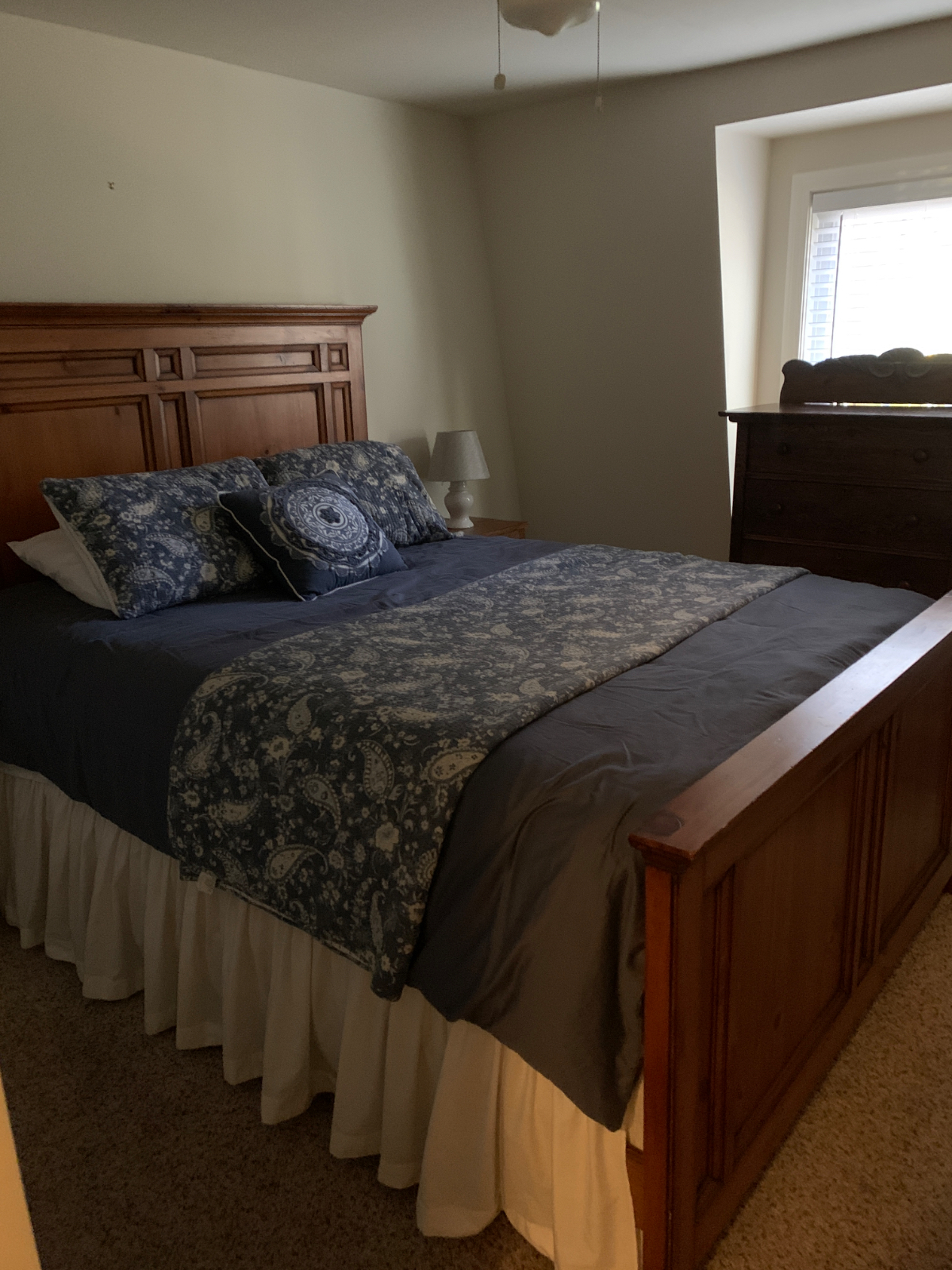 New Unit - Photo 7