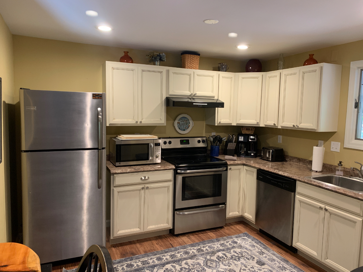 New Unit - Photo 2