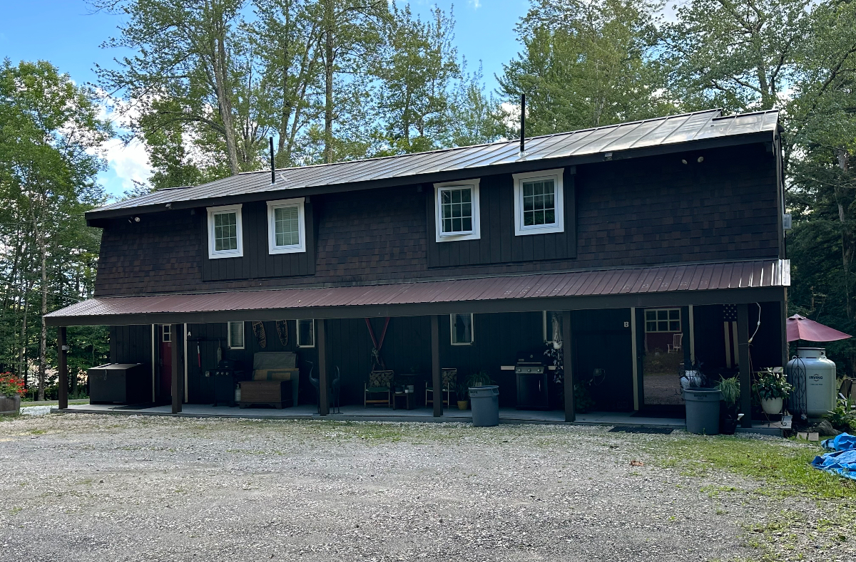 New Unit - Photo 1