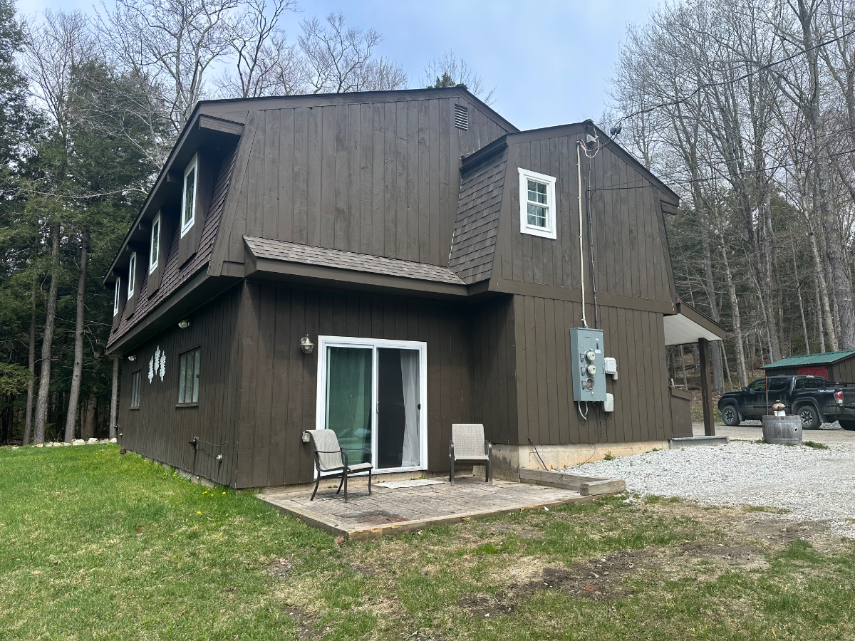 New Unit - Photo 11