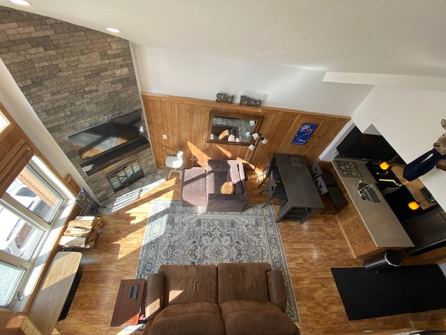 2 Bedroom Condo at Pico Village - Photo 5