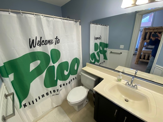 2 Bedroom Condo at Pico Village - Photo 12
