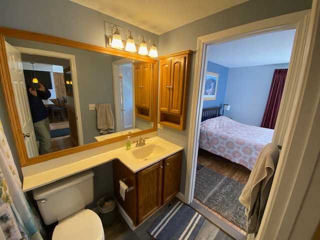 2 Bedroom Condo at Pico Village - Photo 6