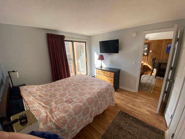 2 Bedroom Condo at Pico Village - Photo 8