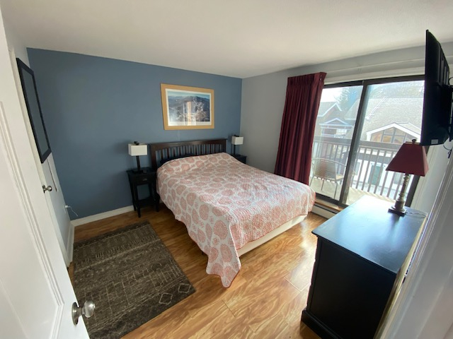 2 Bedroom Condo at Pico Village - Photo 9