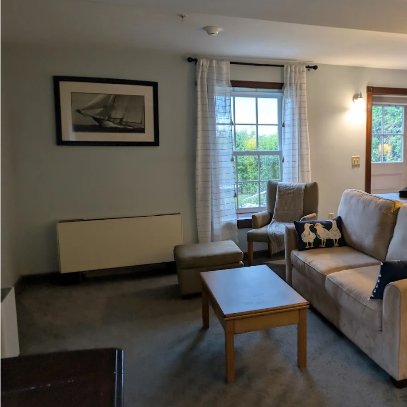 Room 101 - Photo 3
