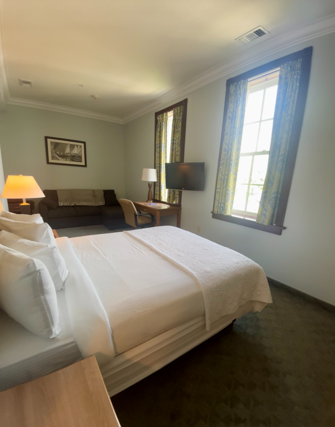 Room 101 - Photo 2