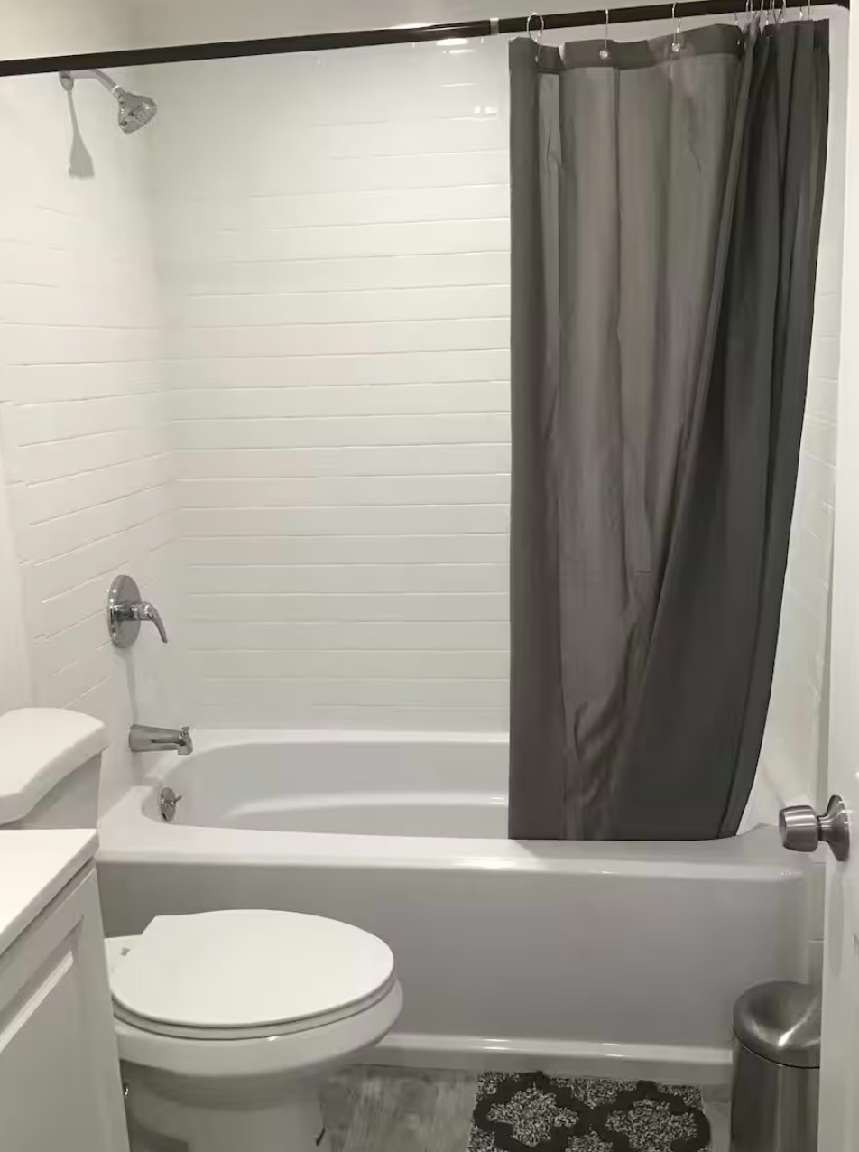 Chic Guest House Near SoFi Modern Comfort Close to LAX - Photo 6
