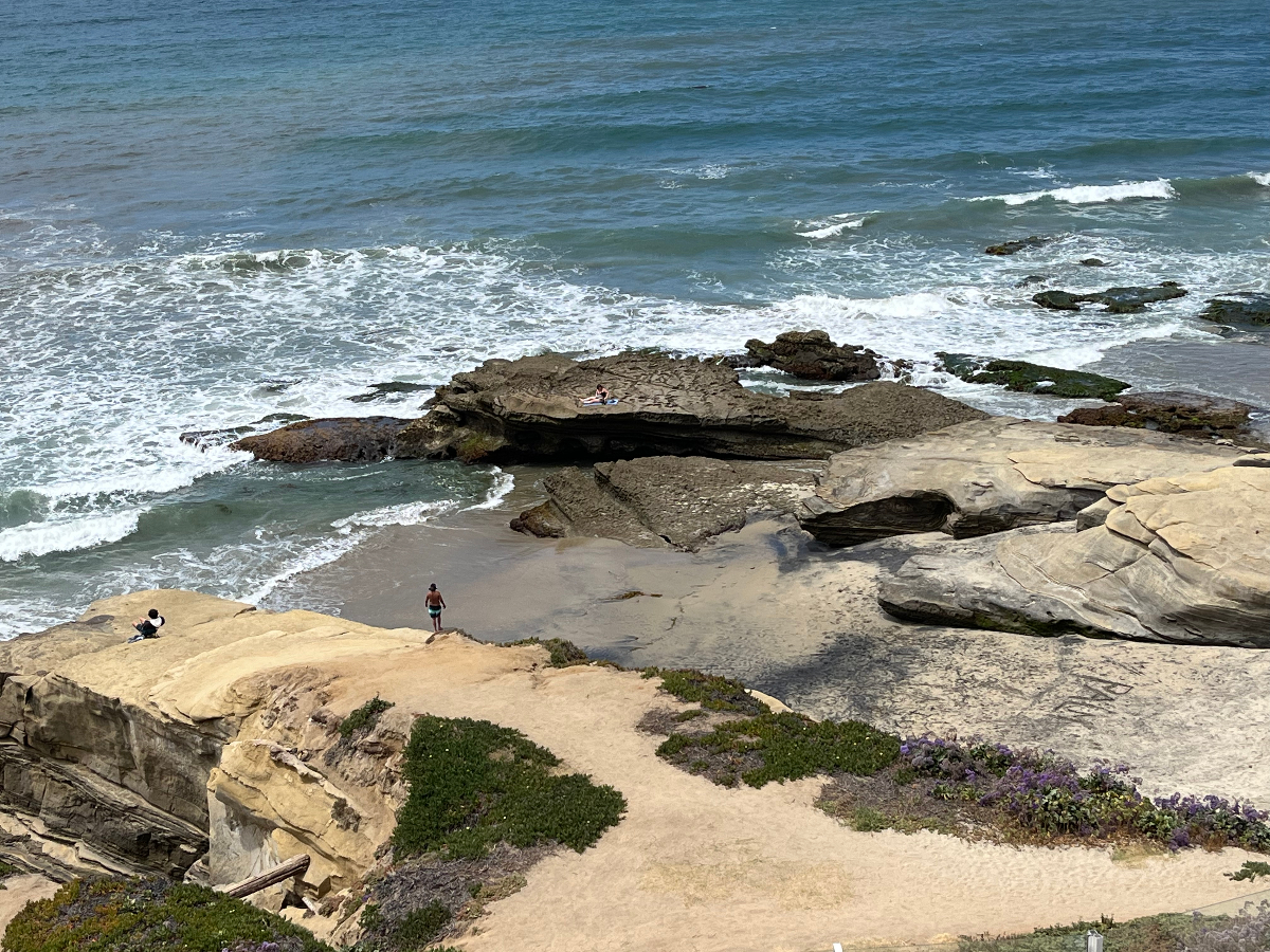 Beachfront Oasis with Unobstructed Ocean Views - Photo 2