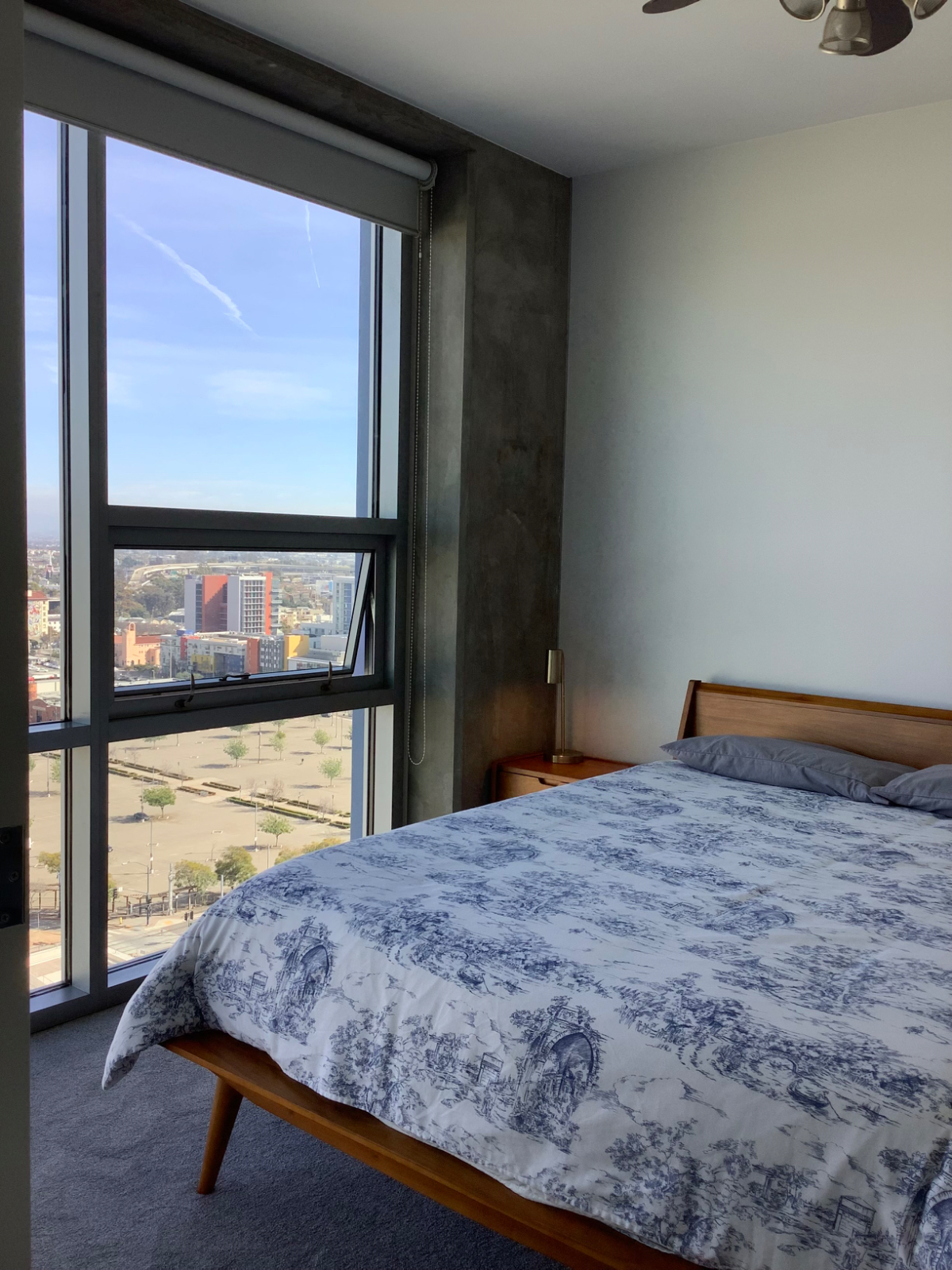 City view stay - Photo 4