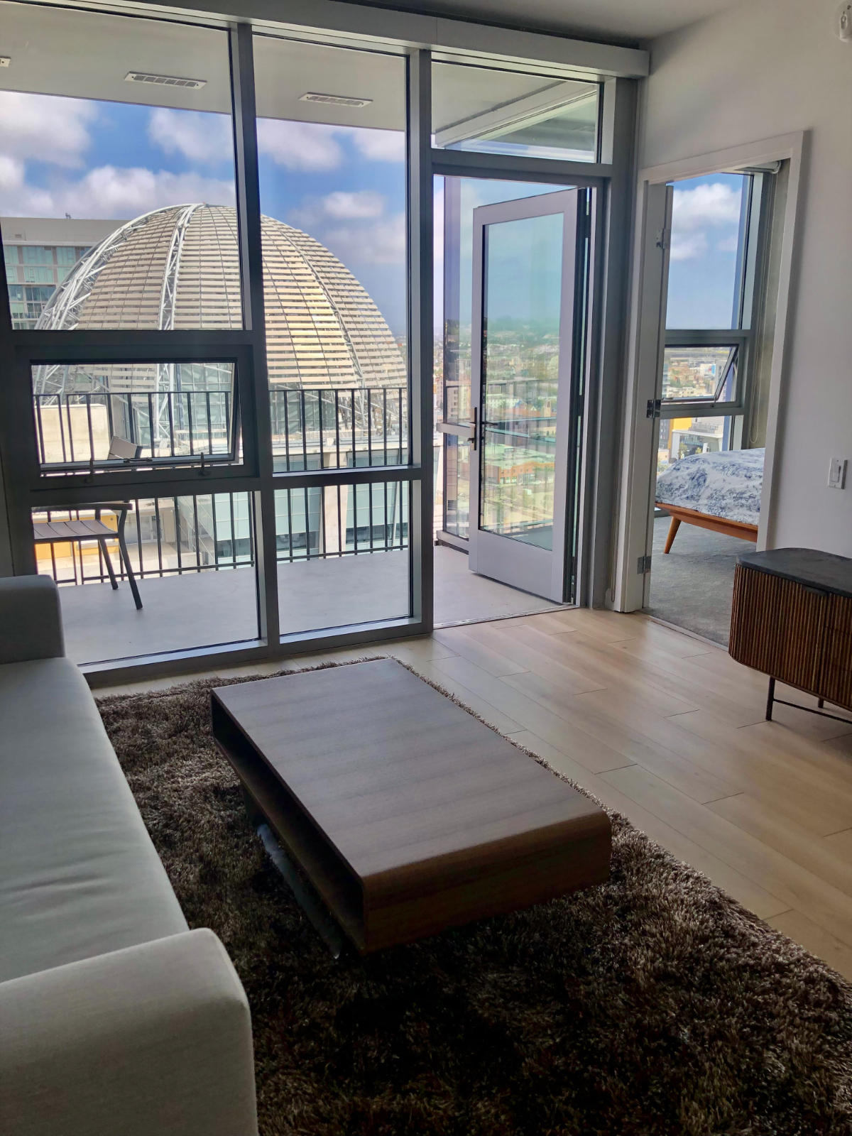 City view stay - Photo 5