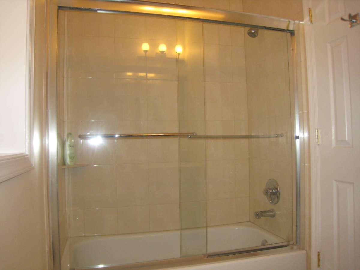 Guest Bedroom Suite 2 / Medical District / MedStar / Children's / Howard Hospitals - Photo 10