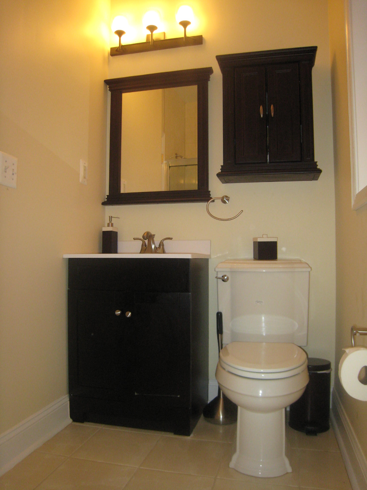 Guest Bedroom Suite 2 / Medical District / MedStar / Children's / Howard Hospitals - Photo 9