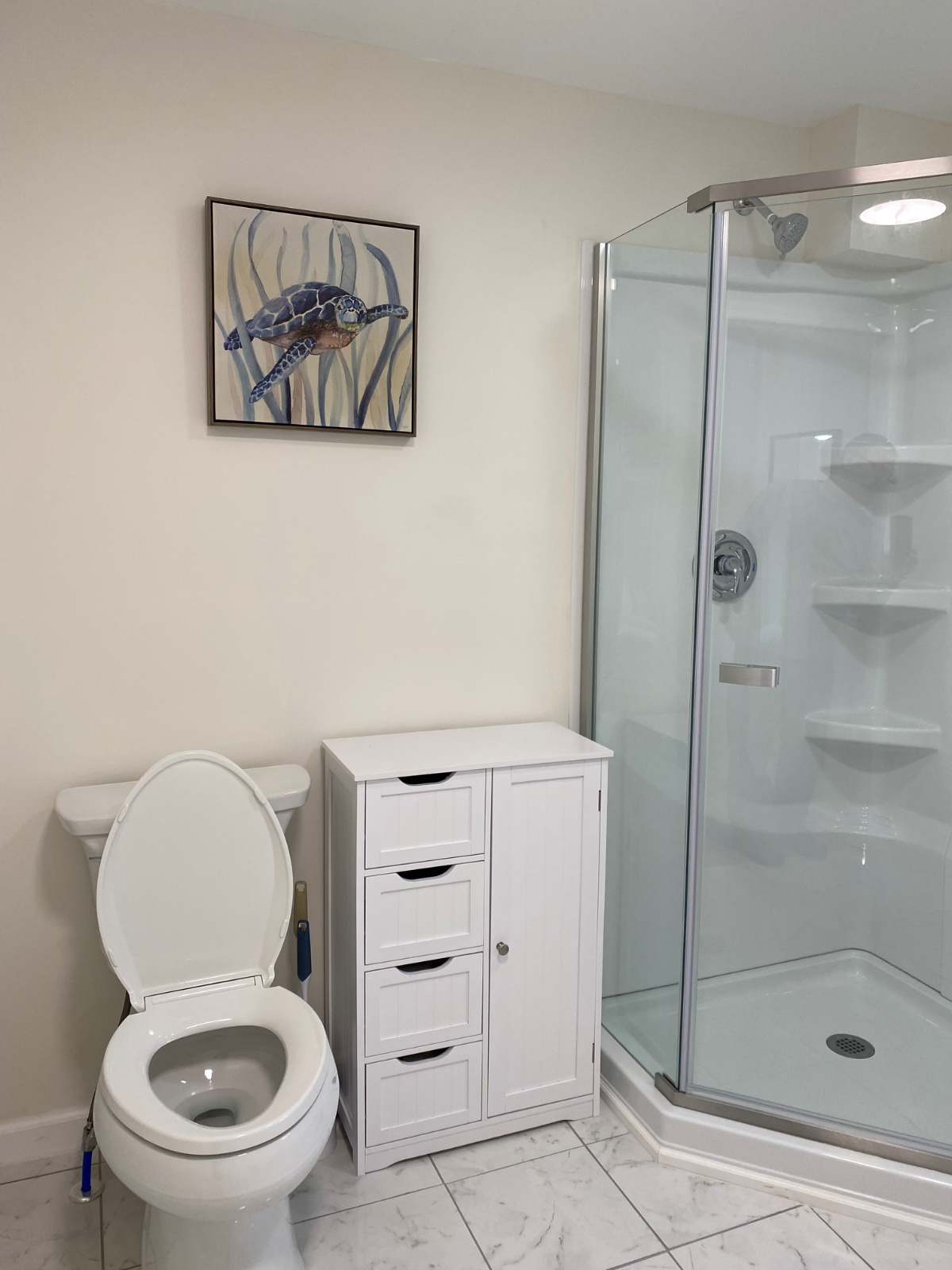 New Unit - Photo 3