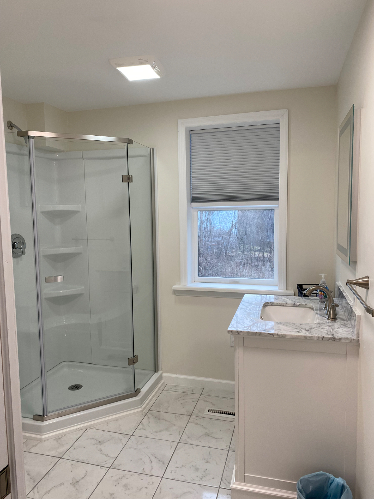 New Unit - Photo 4
