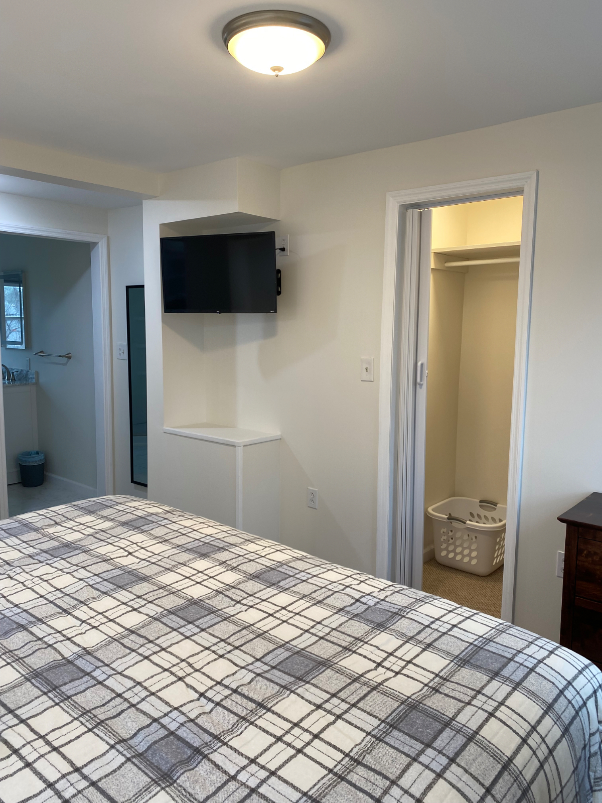 New Unit - Photo 5