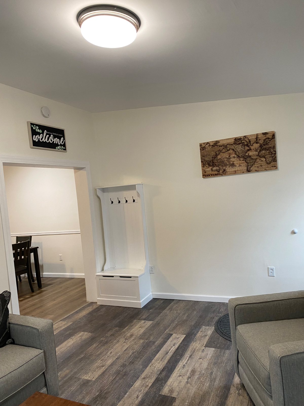New Unit - Photo 6