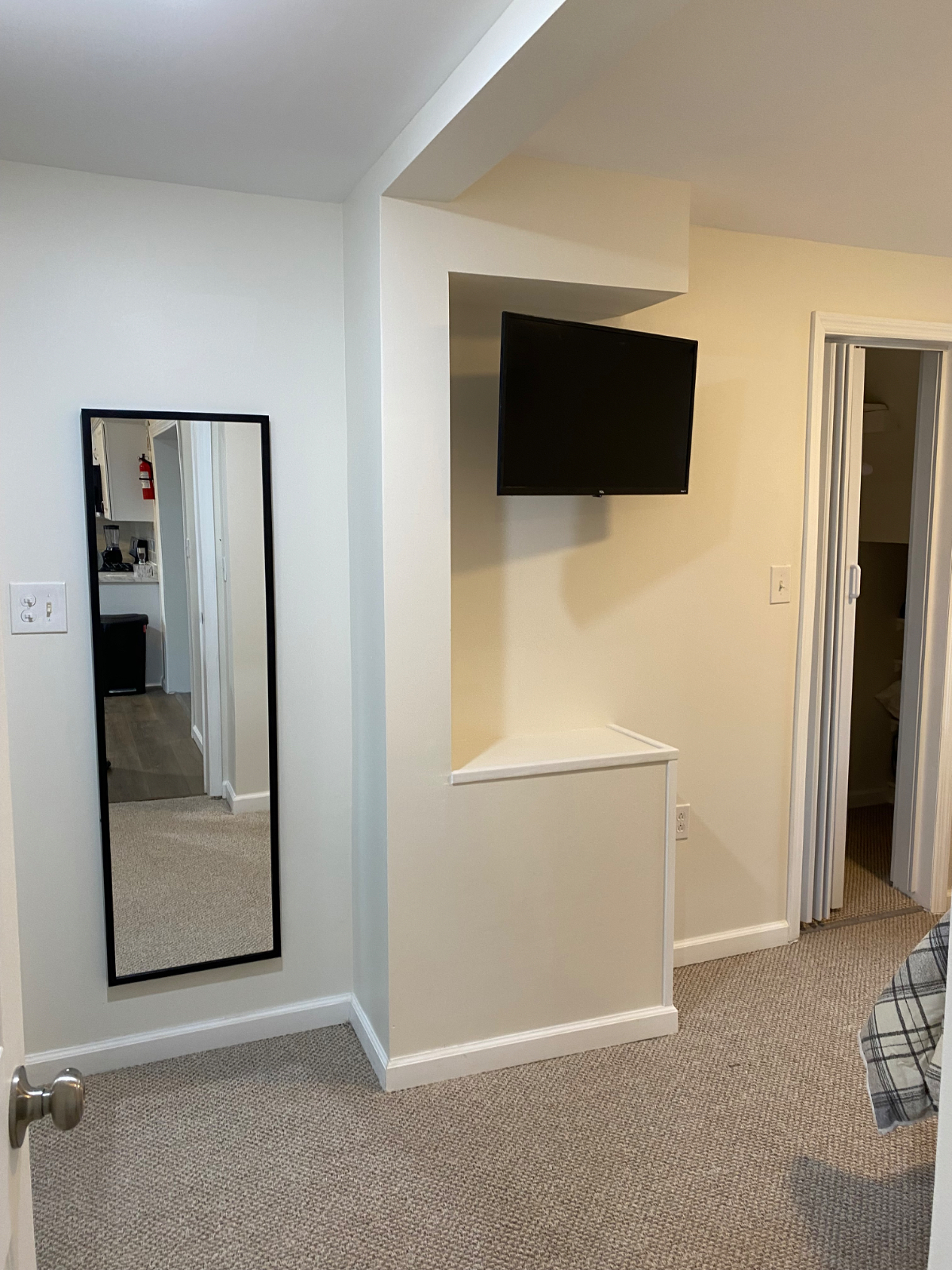 New Unit - Photo 7