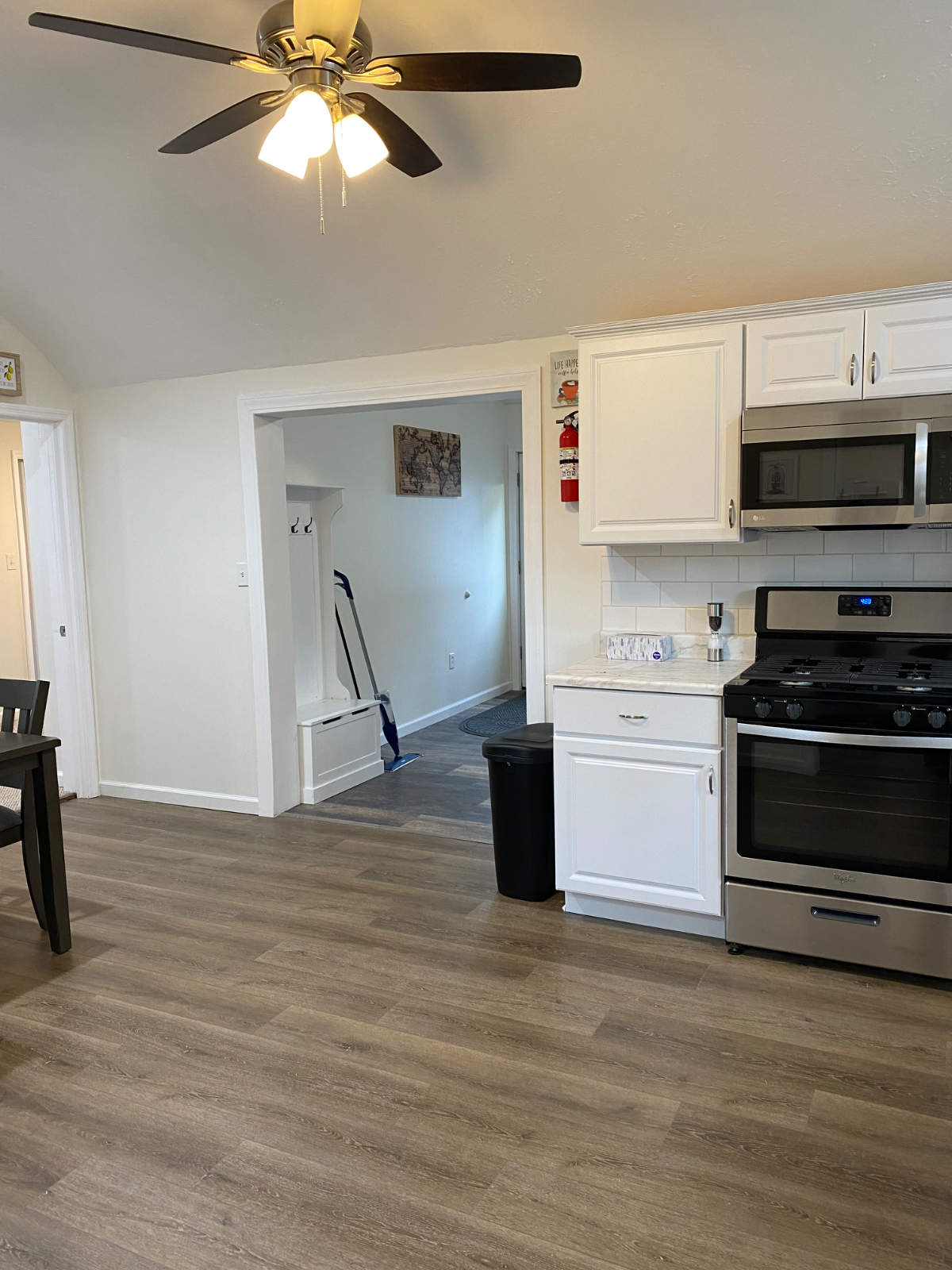 New Unit - Photo 8