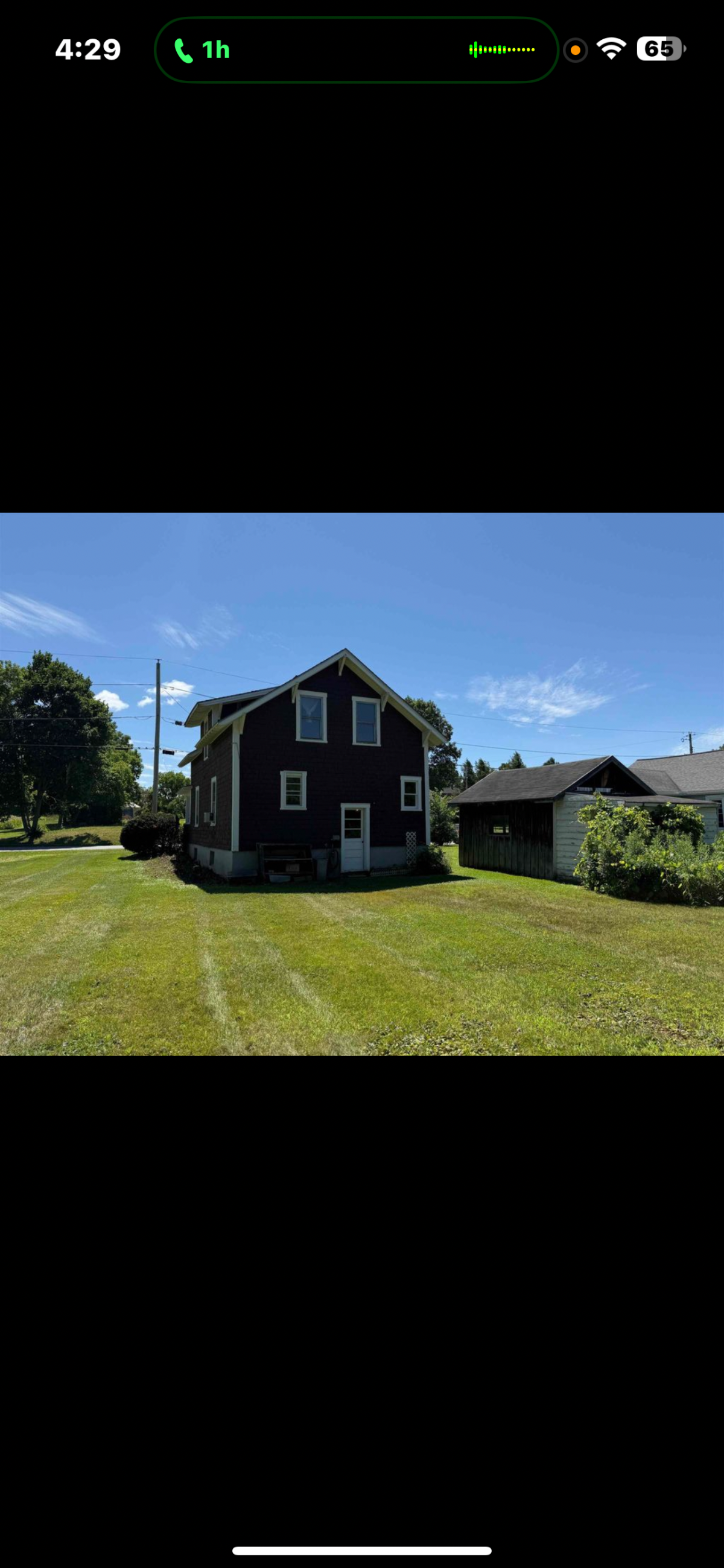 HOME SWEET VERNON STREET - Photo 3