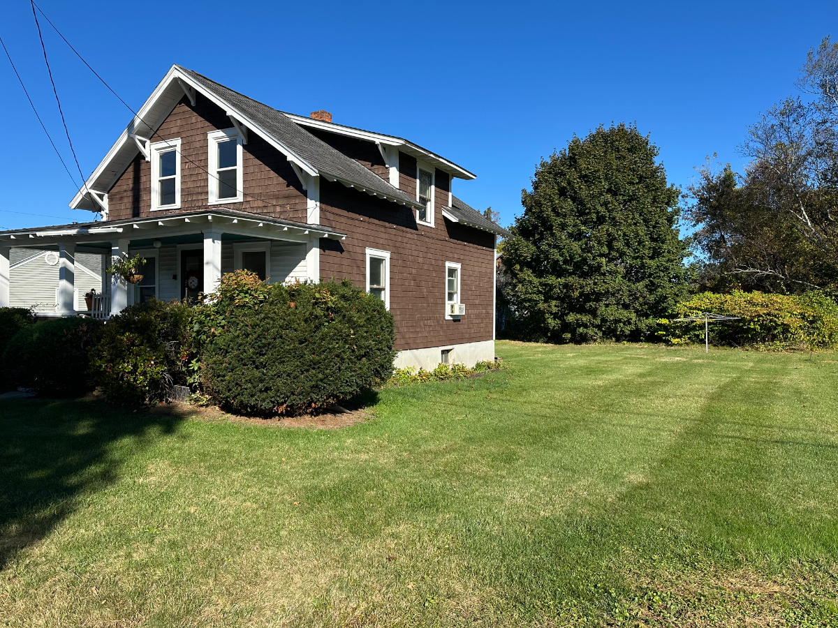 HOME SWEET VERNON STREET - Photo 4