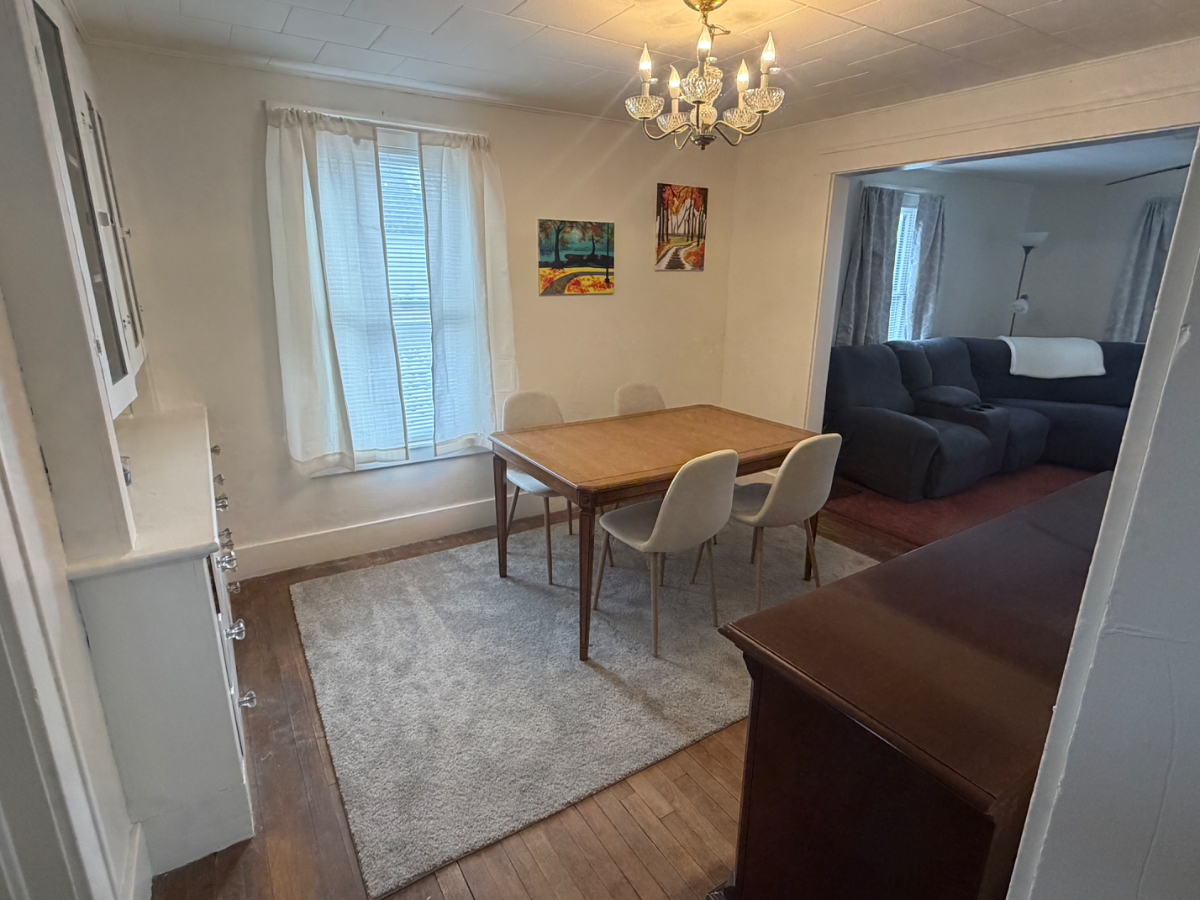 HOME SWEET VERNON STREET - Photo 10