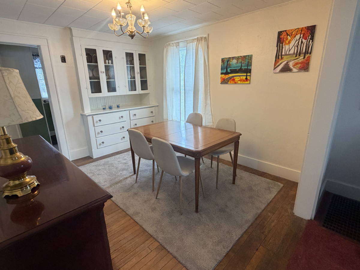HOME SWEET VERNON STREET - Photo 11