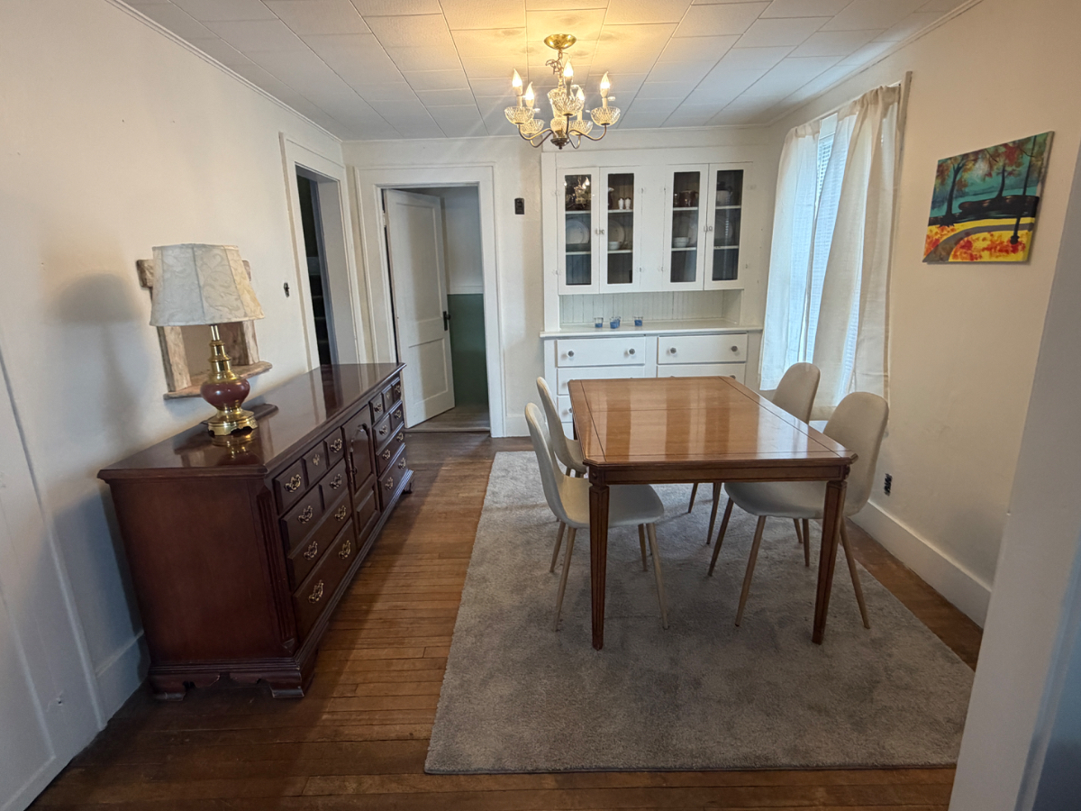 HOME SWEET VERNON STREET - Photo 12