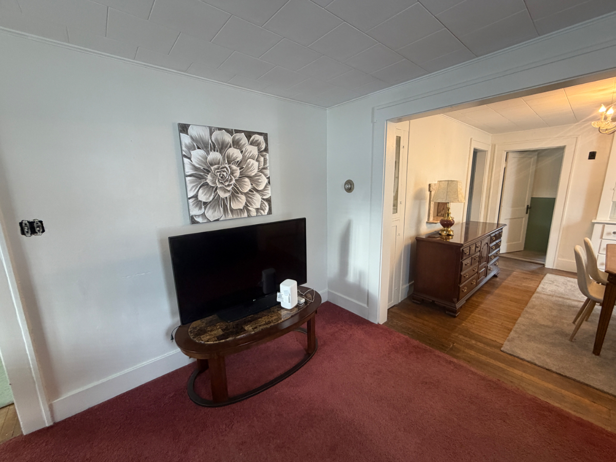 HOME SWEET VERNON STREET - Photo 6