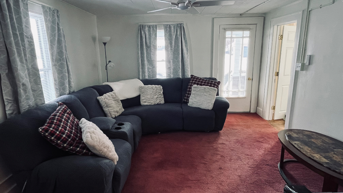 HOME SWEET VERNON STREET - Photo 8